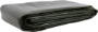 Afbeelding - https-www-ez-catalog-nl-Asset-b5f21817fa7b45d4a0fd714d81bfc5be-ImageFullSize-1515513-1-jpg